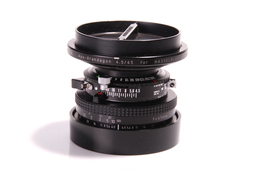 HASSELBLAD